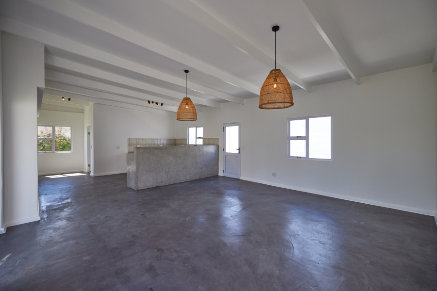 3 Bedroom Property for Sale in Capri Western Cape